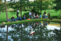 2011-07-15 KPF 72.jpg